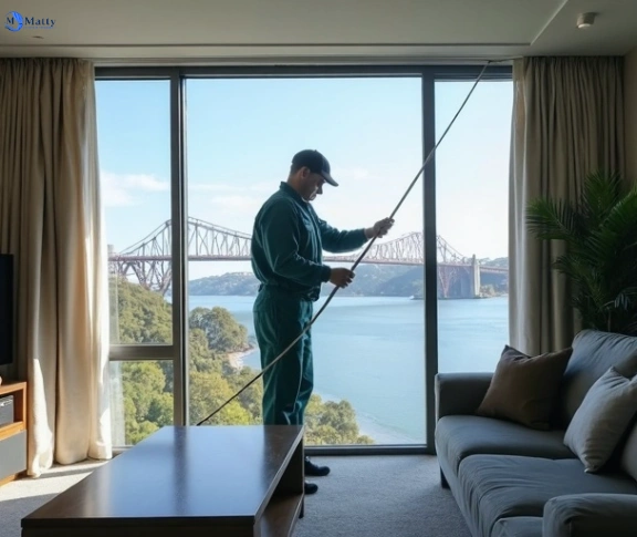 Drapes cleaning service area map helensvale and Near by Suburbs suburbs Matty Curtain Cleaning