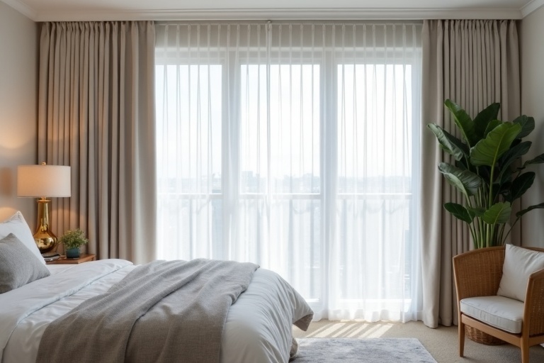 After Professional Cleaning - Helensvale